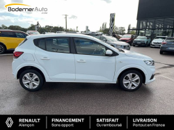 Annonce 486826409/218148 picto6