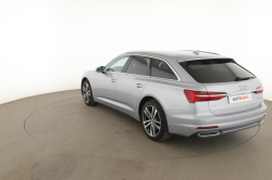 Annonce 486826415/ZC78419 picto2