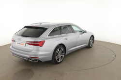 Annonce 486826415/ZC78419 picto3