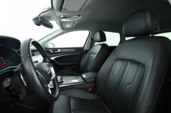 Annonce 486826415/ZC78419 picto5