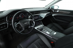 Annonce 486826415/ZC78419 picto6