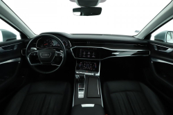 Annonce 486826415/ZC78419 picto7