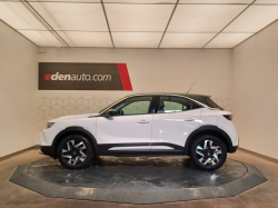 Annonce 486826433/391512 picto2