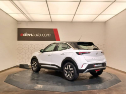 Annonce 486826433/391512 picto3