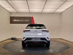 Annonce 486826433/391512 picto4