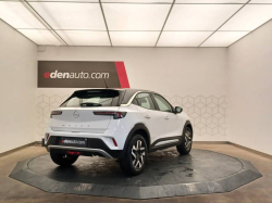 Annonce 486826433/391512 picto5