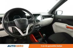 Annonce 486826436/RY72820 picto6