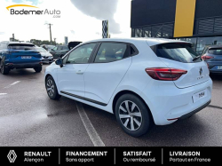 Annonce 486826448/219958 picto3