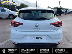 Annonce 486826448/219958 picto4