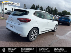 Annonce 486826448/219958 picto5