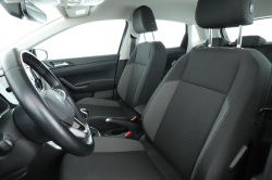 Annonce 486826502/ZE32157 picto5