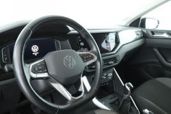 Annonce 486826502/ZE32157 picto6