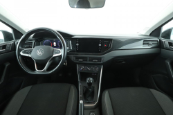 Annonce 486826502/ZE32157 picto7