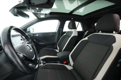 Annonce 486826568/ZE83127 picto5