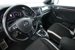 Annonce 486826568/ZE83127 picto6