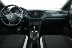 Annonce 486826568/ZE83127 picto7