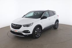 Opel Grandland X 1.2 Turbo Innovation Business 1... 13-Bouches du Rhône
