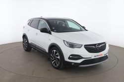 Annonce 486826619/ZE91149 picto4