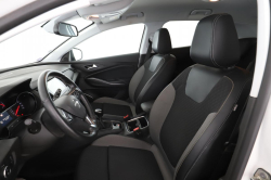 Annonce 486826619/ZE91149 picto5