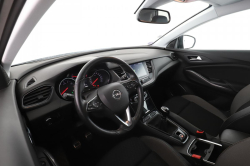 Annonce 486826619/ZE91149 picto6