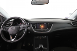 Annonce 486826619/ZE91149 picto7