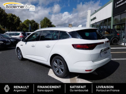 Annonce 486826673/217341 picto3