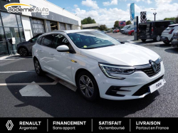 Annonce 486826673/217341 picto7