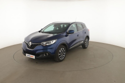 Renault Kadjar 1.5 dCi Energy Business EDC 110 c... 13-Bouches du Rhône