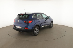 Annonce 486826676/ZG21317 picto3