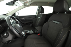 Annonce 486826676/ZG21317 picto5