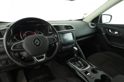 Annonce 486826676/ZG21317 picto6