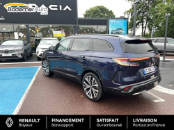 Annonce 486826697/212919 picto2