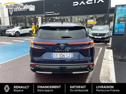 Annonce 486826697/212919 picto3