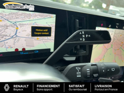 Annonce 486826697/212919 picto7