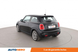 Annonce 486826715/SC09020 picto2