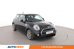 Annonce 486826715/SC09020 picto4