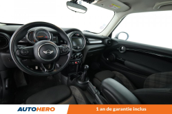 Annonce 486826715/SC09020 picto6