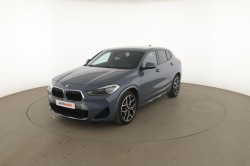 BMW X2 sDrive18i M Sport X DKG7 136 ch 13-Bouches du Rhône