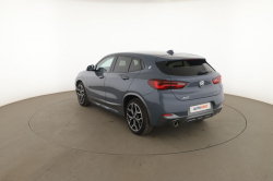 Annonce 486826778/ZJ04326 picto2