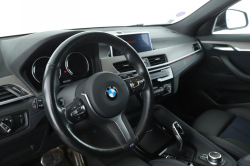 Annonce 486826778/ZJ04326 picto6