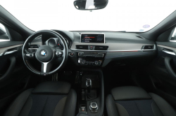 Annonce 486826778/ZJ04326 picto7