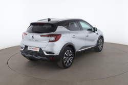 Annonce 486826820/ZK10610 picto3