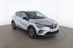 Annonce 486826820/ZK10610 picto4