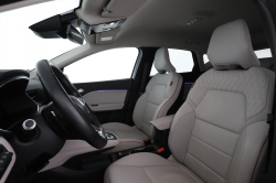 Annonce 486826820/ZK10610 picto5