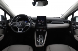 Annonce 486826820/ZK10610 picto7