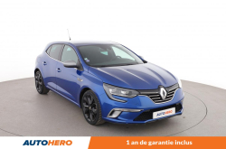 Annonce 486826826/SD70180 picto4