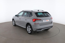 Annonce 486826898/ZK14209 picto2