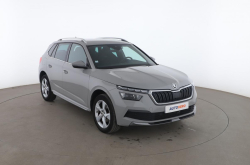 Annonce 486826898/ZK14209 picto4