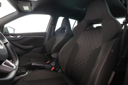 Annonce 486826898/ZK14209 picto5