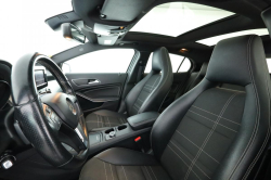 Annonce 486827069/ZL28717 picto5